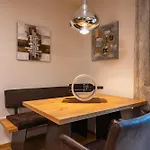 - Next To Areitxpress Liftstation شقة