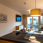 - Next To Areitxpress Liftstation Lejlighed Zell am See
