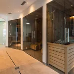 - Next To Areitxpress Liftstation