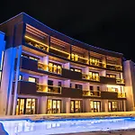 - Next To Areitxpress Liftstation Zell am See