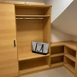 Apartment - Next To Areitxpress Liftstation Zell am See