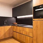- Next To Areitxpress Liftstation