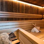 公寓 - Next To Areitxpress Liftstation *