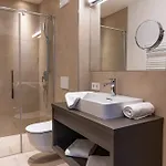 - Next To Areitxpress Liftstation شقة زيل أم سي