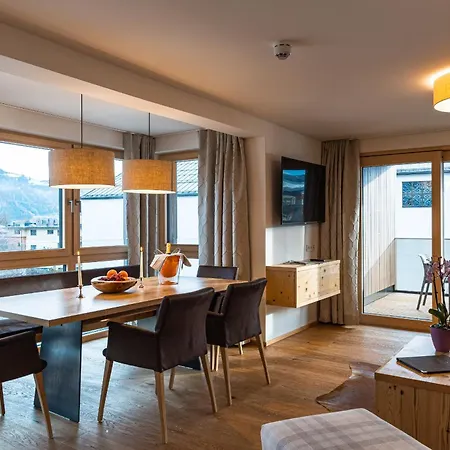 - Next To Areitxpress Liftstation Τσελ αμ Ζέε