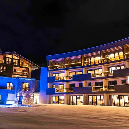- Zell Am * Zell am See