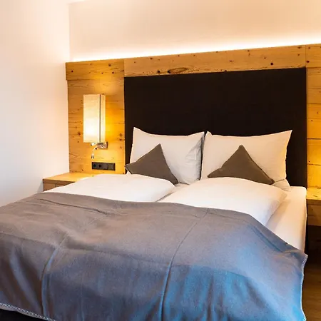 Apartment - Zell Am *