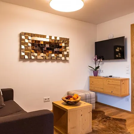 - Next To Areitxpress Liftstation * Τσελ αμ Ζέε