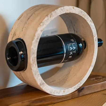 - Next To Areitxpress Liftstation Апартаменты Целль-ам-Зе