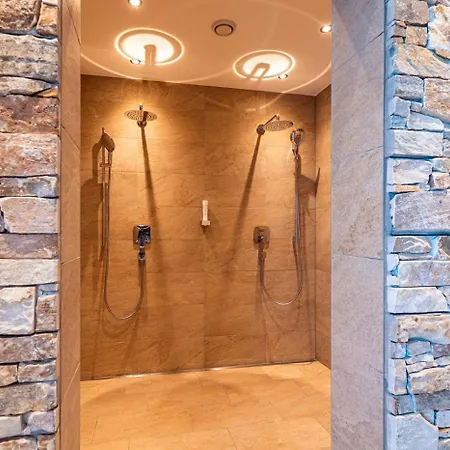 Apartment - Zell Am *