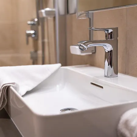 Apartmán - Zell Am *