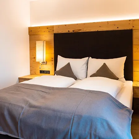 - Zell Am Apartment Zell am See