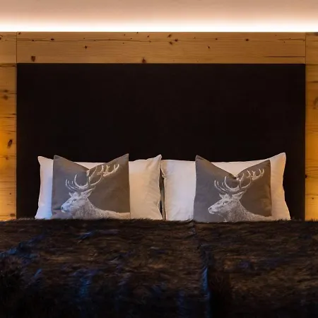 - Next To Areitxpress Liftstation Целль-ам-Зе