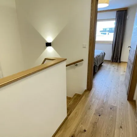 - Next To Areitxpress Liftstation