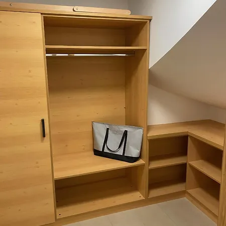 Appartement - Next To Areitxpress Liftstation Zell am See
