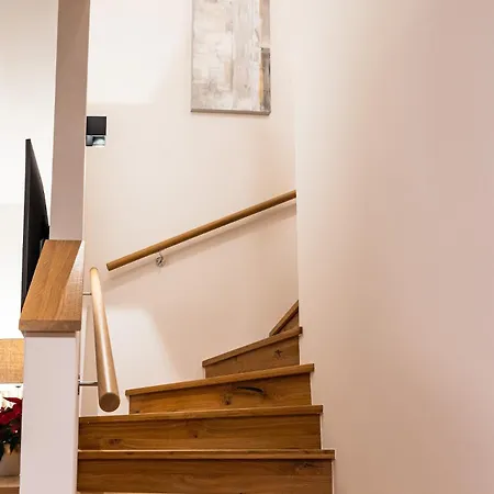 Apartment - Zell Am *