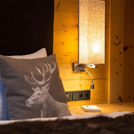 Apartmán - Zell Am *