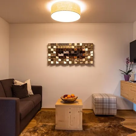 Apartment - Zell Am