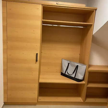 - Next To Areitxpress Liftstation Целль-ам-Зе