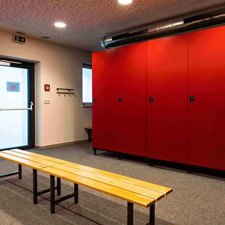 Appartement - Next To Areitxpress Liftstation Zell am See
