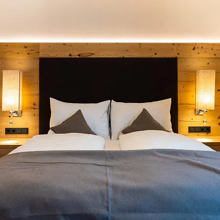 Apartment - Zell Am