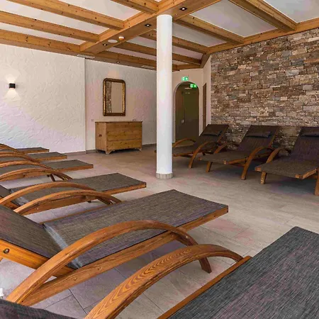 Διαμέρισμα - Next To Areitxpress Liftstation Τσελ αμ Ζέε