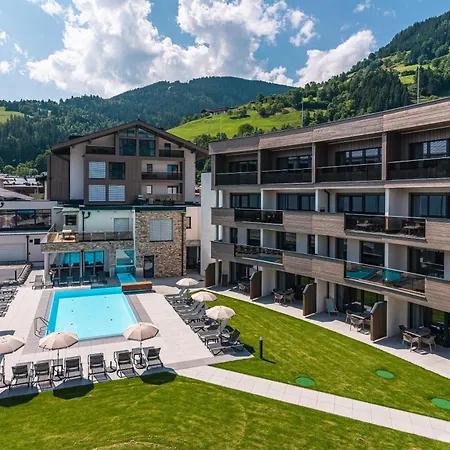 - Zell Am Zell am See