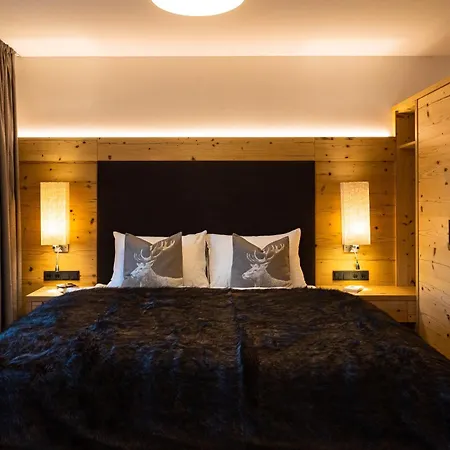 Apartman - Next To Areitxpress Liftstation Zell am See