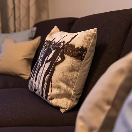 - Next To Areitxpress Liftstation Τσελ αμ Ζέε