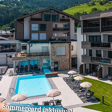 - Next To Areitxpress Liftstation Apartamento *