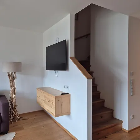 Appartement - Next To Areitxpress Liftstation