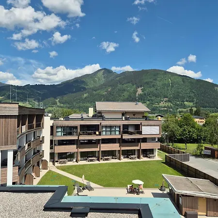 - Next To Areitxpress Liftstation Appartement *