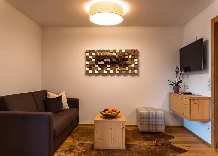 Apartment - Next To Areitxpress Liftstation *