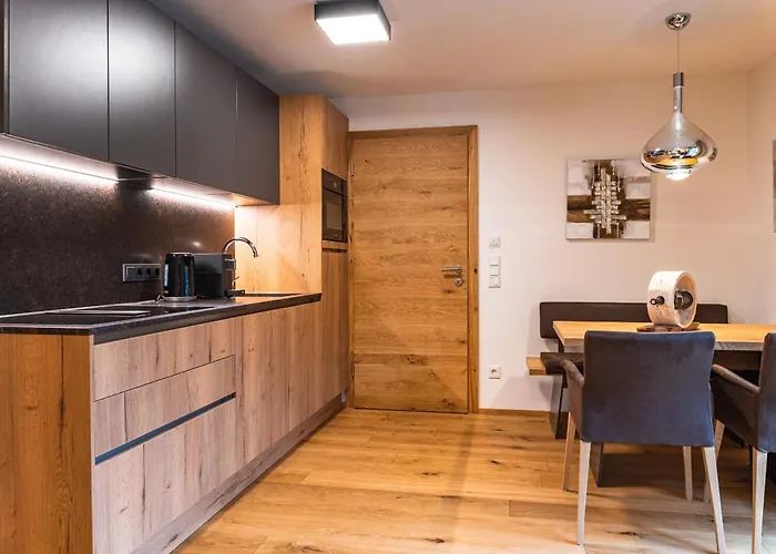 - Next To Areitxpress Liftstation Apartment *