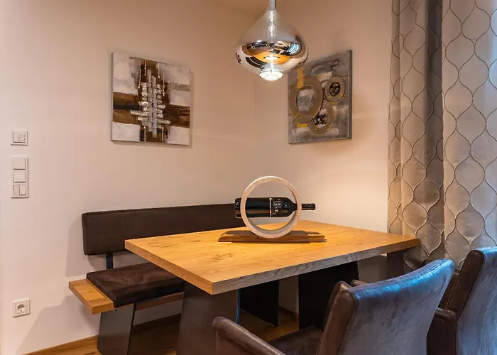 - Next To Areitxpress Liftstation Apartment