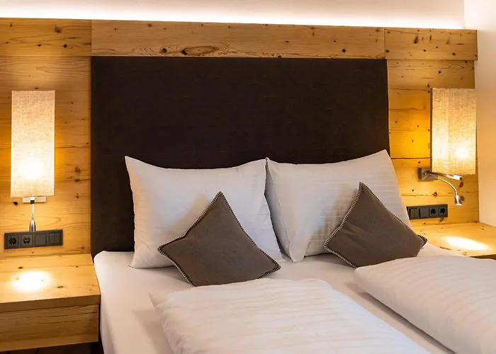 - Next To Areitxpress Liftstation Apartman *