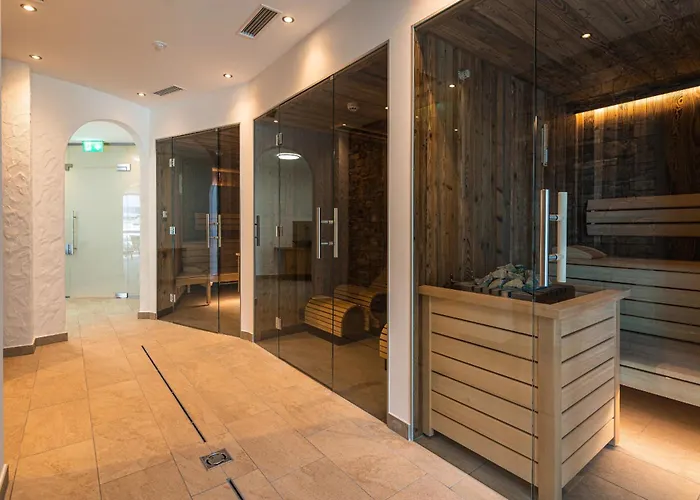 - Next To Areitxpress Liftstation