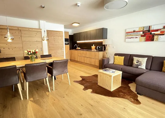 Apartman - Next To Areitxpress Liftstation *