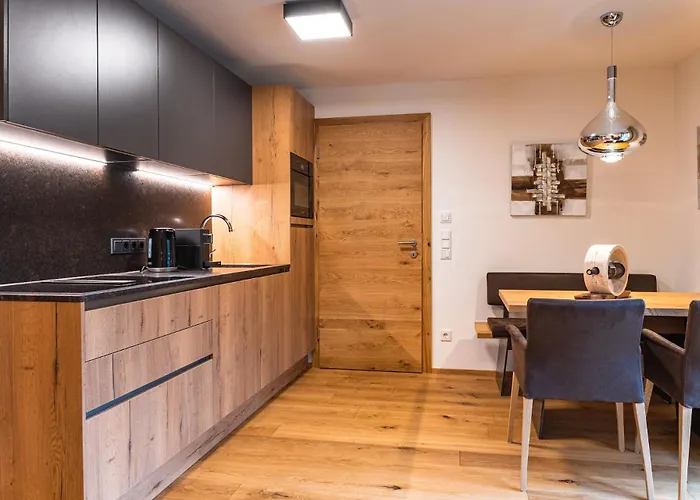 Apartment - Next To Areitxpress Liftstation *