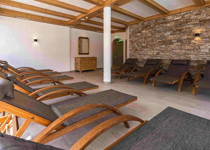 Apartment - Next To Areitxpress Liftstation Zell am See