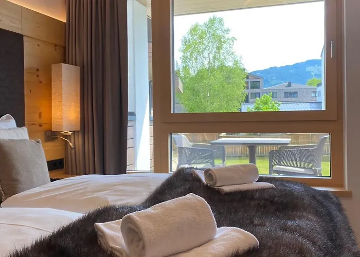 Apartman - Next To Areitxpress Liftstation