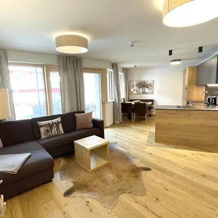 - Next To Areitxpress Liftstation