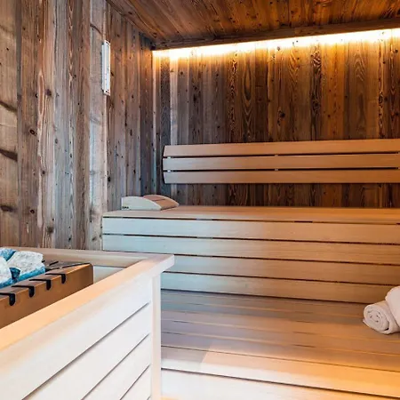 Appartamento - Next To Areitxpress Liftstation